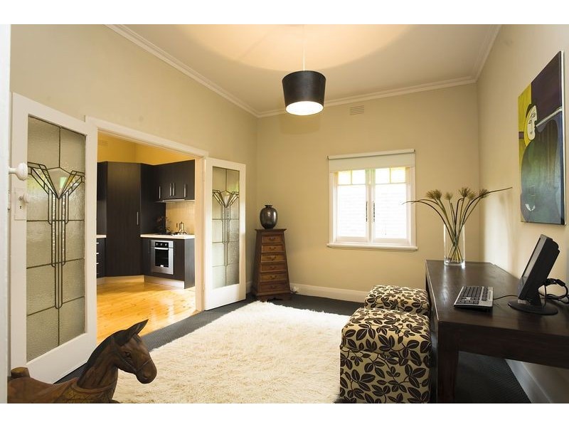 257 Glenlyon Road, Brunswick East VIC 3057