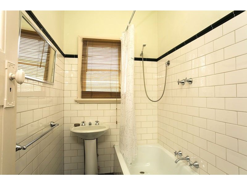 257 Glenlyon Road, Brunswick East VIC 3057