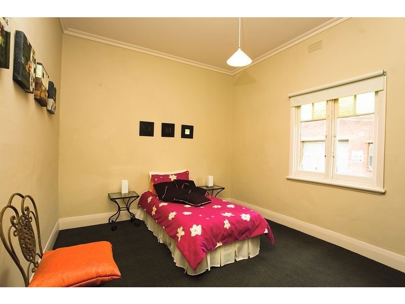 257 Glenlyon Road, Brunswick East VIC 3057