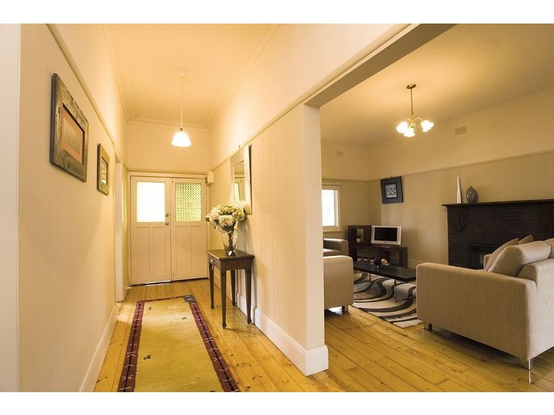 257 Glenlyon Road, Brunswick East VIC 3057