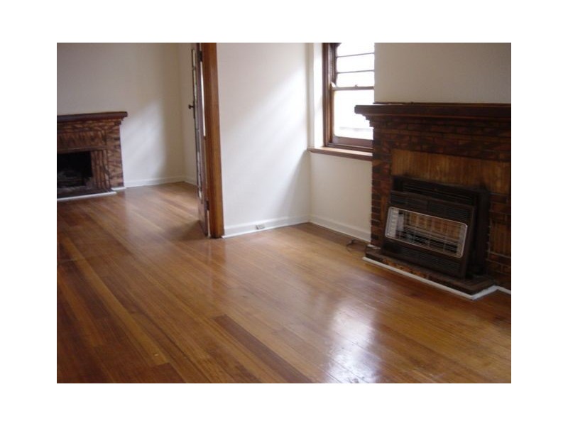 394 Lygon Street, Brunswick East VIC 3057