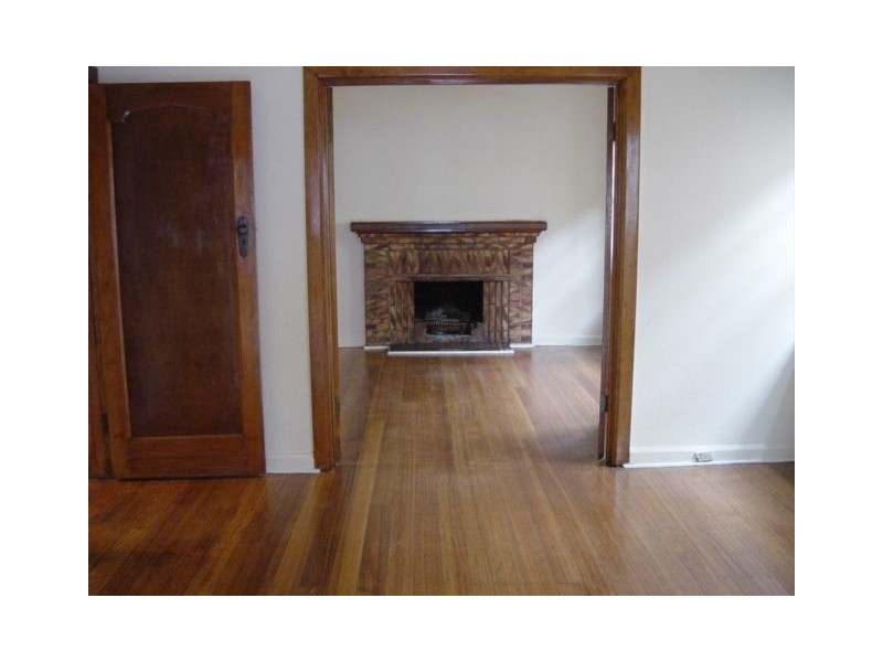 394 Lygon Street, Brunswick East VIC 3057