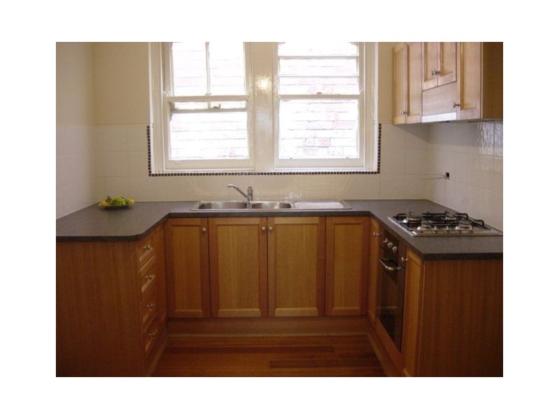 394 Lygon Street, Brunswick East VIC 3057