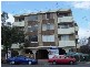 7/45 DeCarle Street, Brunswick VIC 3056