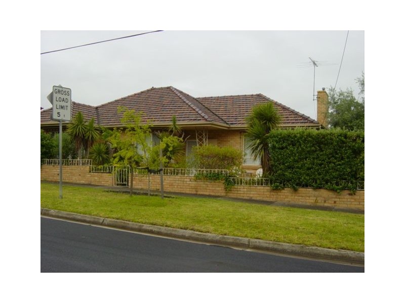 511 Murray Road, Preston West VIC 3072