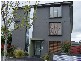 6/44 Kneen Street, Fitzroy North VIC 3068