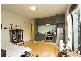 6/44 Kneen Street, Fitzroy North VIC 3068