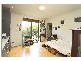 6/44 Kneen Street, Fitzroy North VIC 3068