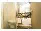 6/44 Kneen Street, Fitzroy North VIC 3068
