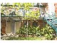 17/16 Nicholson Street, Brunswick East VIC 3057
