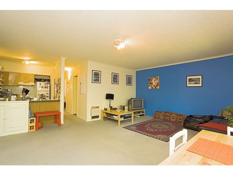17/16 Nicholson Street, Brunswick East VIC 3057
