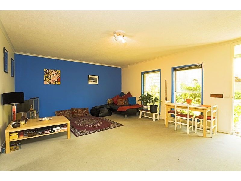 17/16 Nicholson Street, Brunswick East VIC 3057