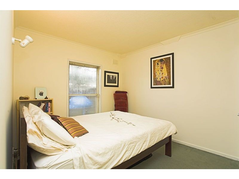 17/16 Nicholson Street, Brunswick East VIC 3057