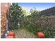 17/16 Nicholson Street, Brunswick East VIC 3057