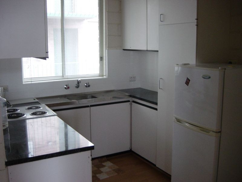 2/169-173  Keele Street, Collingwood VIC 3066