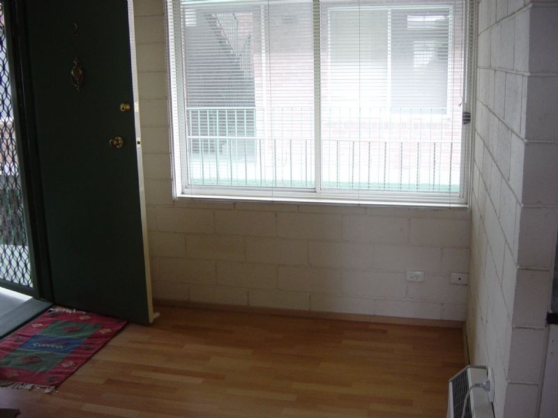 2/169-173  Keele Street, Collingwood VIC 3066