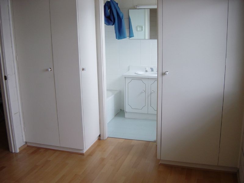 2/169-173  Keele Street, Collingwood VIC 3066