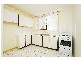 7/45 DeCarle Street, Brunswick VIC 3056
