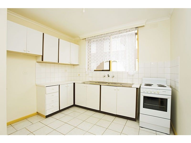 7/45 DeCarle Street, Brunswick VIC 3056