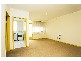7/45 DeCarle Street, Brunswick VIC 3056