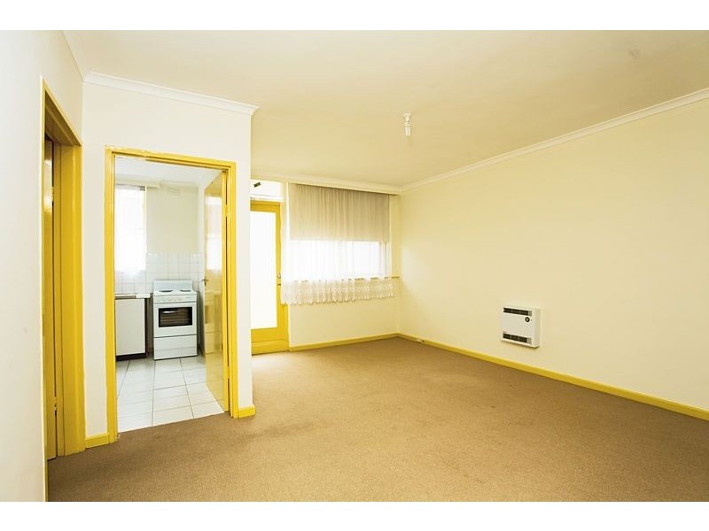 7/45 DeCarle Street, Brunswick VIC 3056