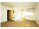7/45 DeCarle Street, Brunswick VIC 3056