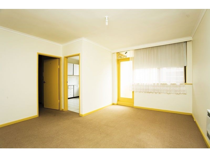 7/45 DeCarle Street, Brunswick VIC 3056