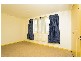 7/45 DeCarle Street, Brunswick VIC 3056