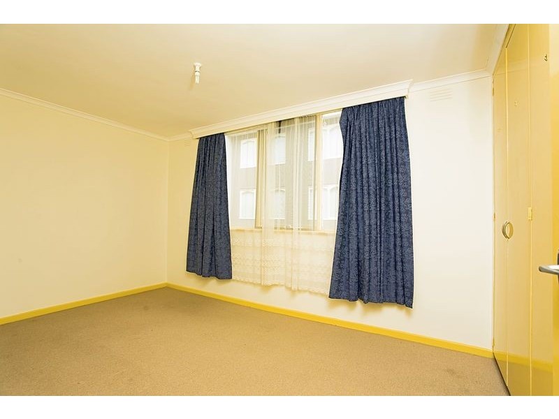 7/45 DeCarle Street, Brunswick VIC 3056