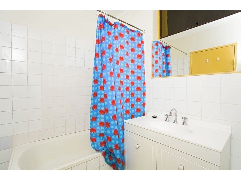 7/45 DeCarle Street, Brunswick VIC 3056