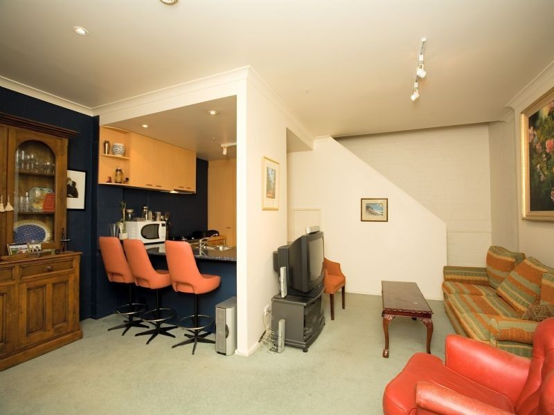 11/76 Oxford Street, Collingwood VIC 3066