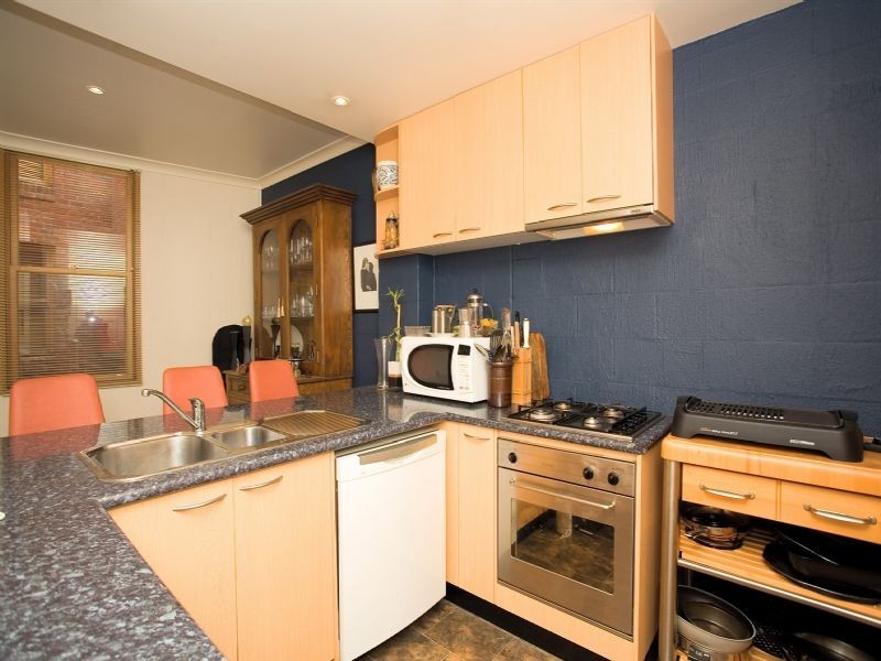 11/76 Oxford Street, Collingwood VIC 3066