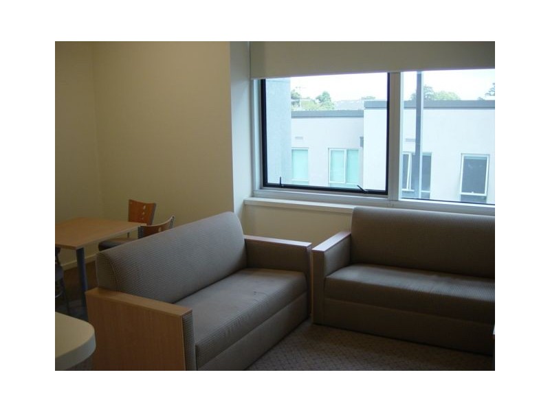 1302/550 Lygon Street, Carlton VIC 3053