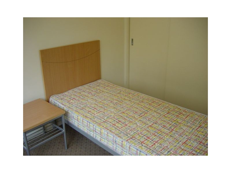 1302/550 Lygon Street, Carlton VIC 3053