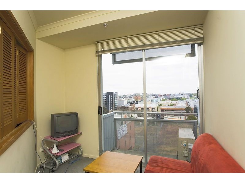 701/488 Swanston Street, Carlton VIC 3053