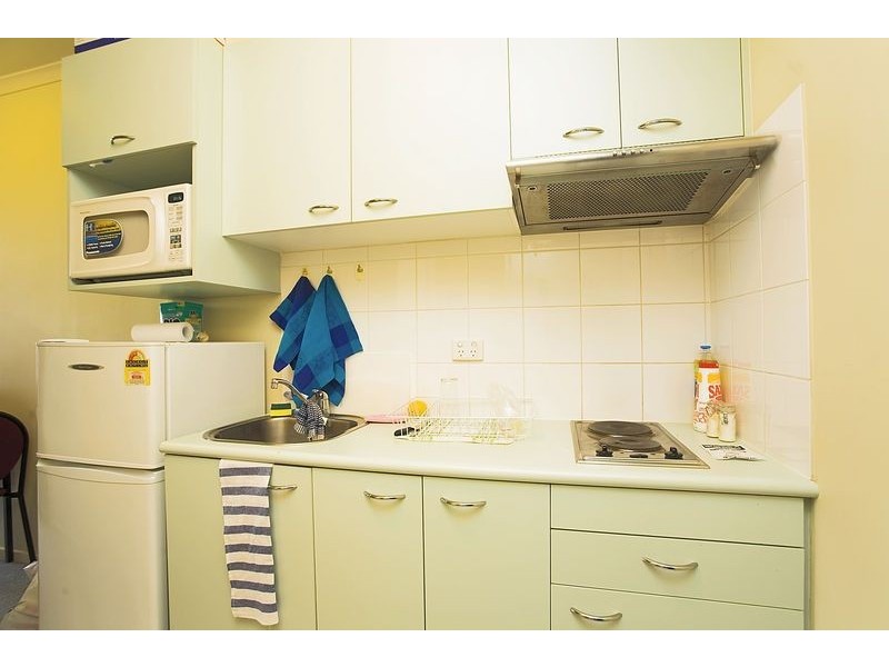 701/488 Swanston Street, Carlton VIC 3053