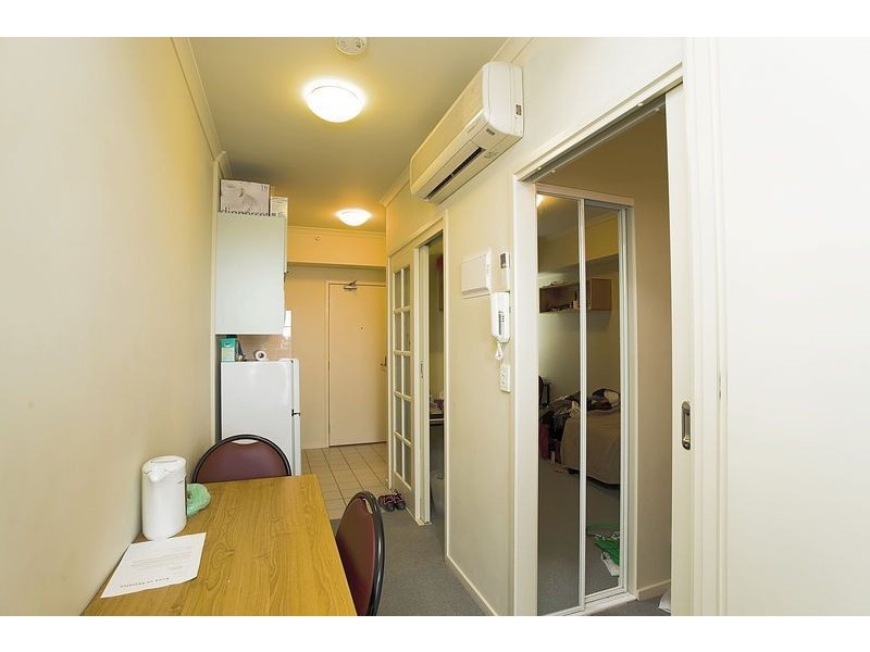 701/488 Swanston Street, Carlton VIC 3053