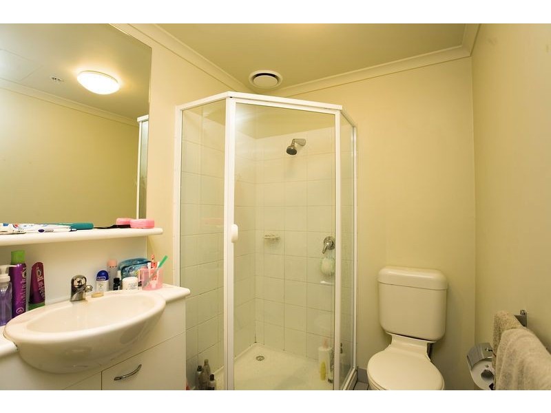 701/488 Swanston Street, Carlton VIC 3053