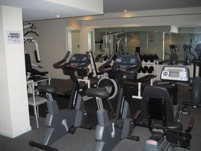 701/488 Swanston Street, Carlton VIC 3053