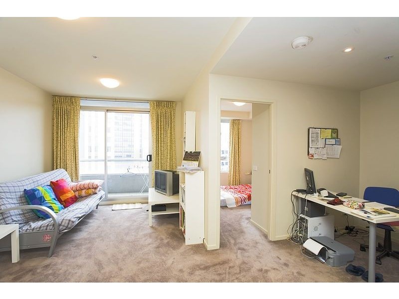 804/1 Bouverie Street, Carlton VIC 3053