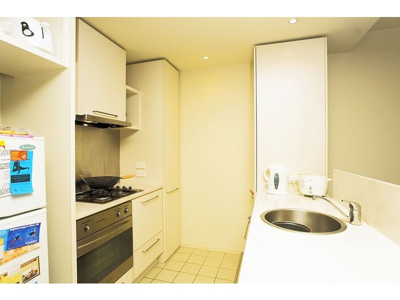 804/1 Bouverie Street, Carlton VIC 3053