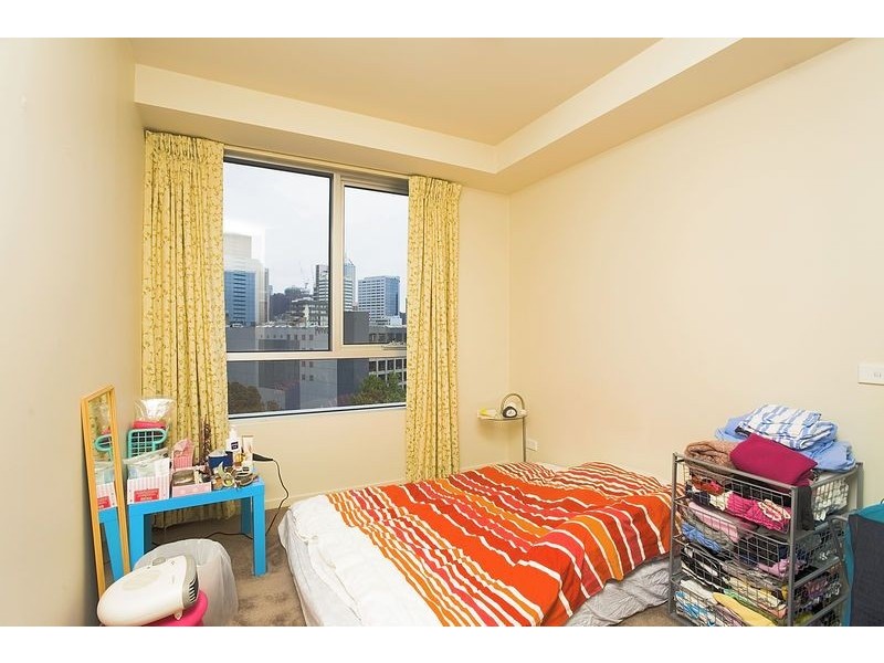 804/1 Bouverie Street, Carlton VIC 3053