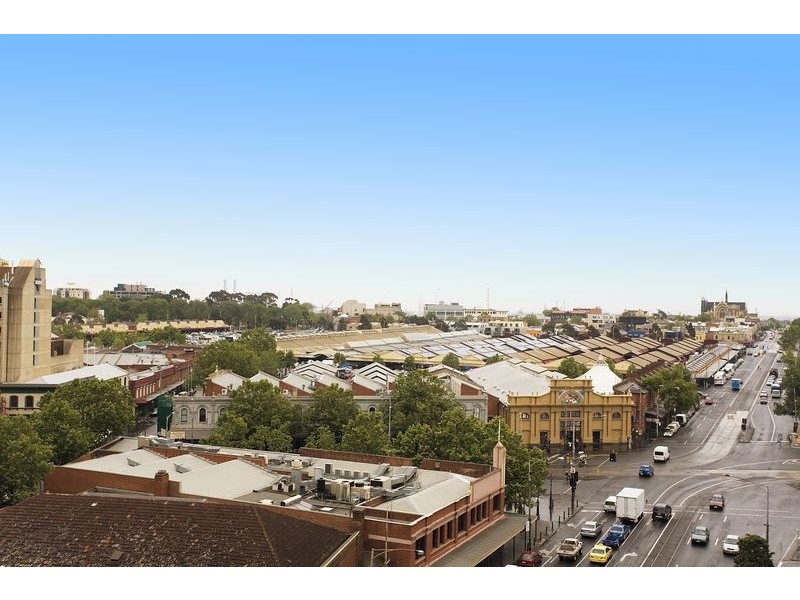 804/1 Bouverie Street, Carlton VIC 3053