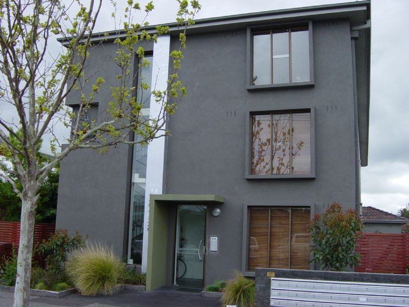 9/44 Kneen Street, Fitzroy North VIC 3068