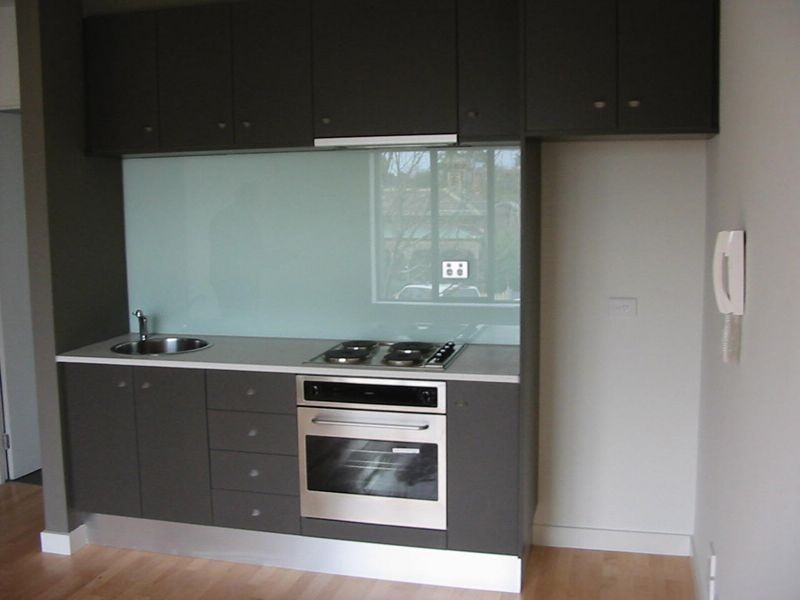 9/44 Kneen Street, Fitzroy North VIC 3068