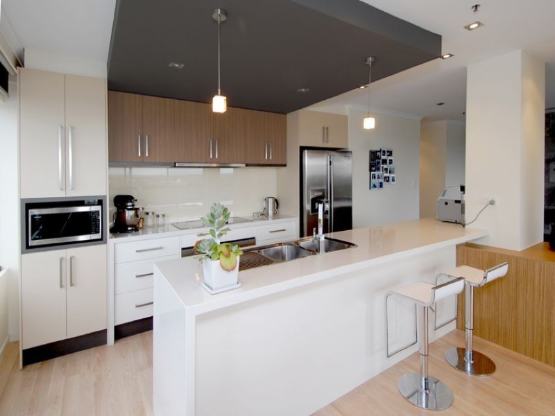 33/238 The Avenue, Parkville VIC 3052