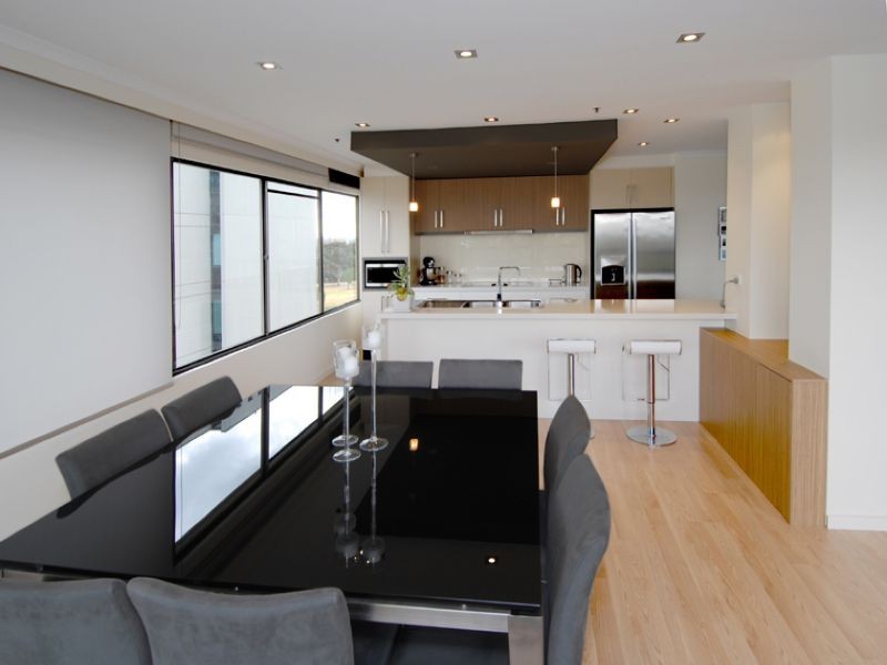 33/238 The Avenue, Parkville VIC 3052