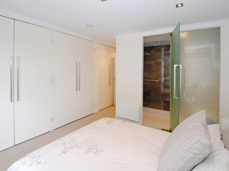 33/238 The Avenue, Parkville VIC 3052