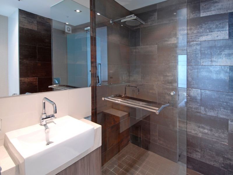 33/238 The Avenue, Parkville VIC 3052