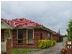 2/1 Asling Street, Preston VIC 3072